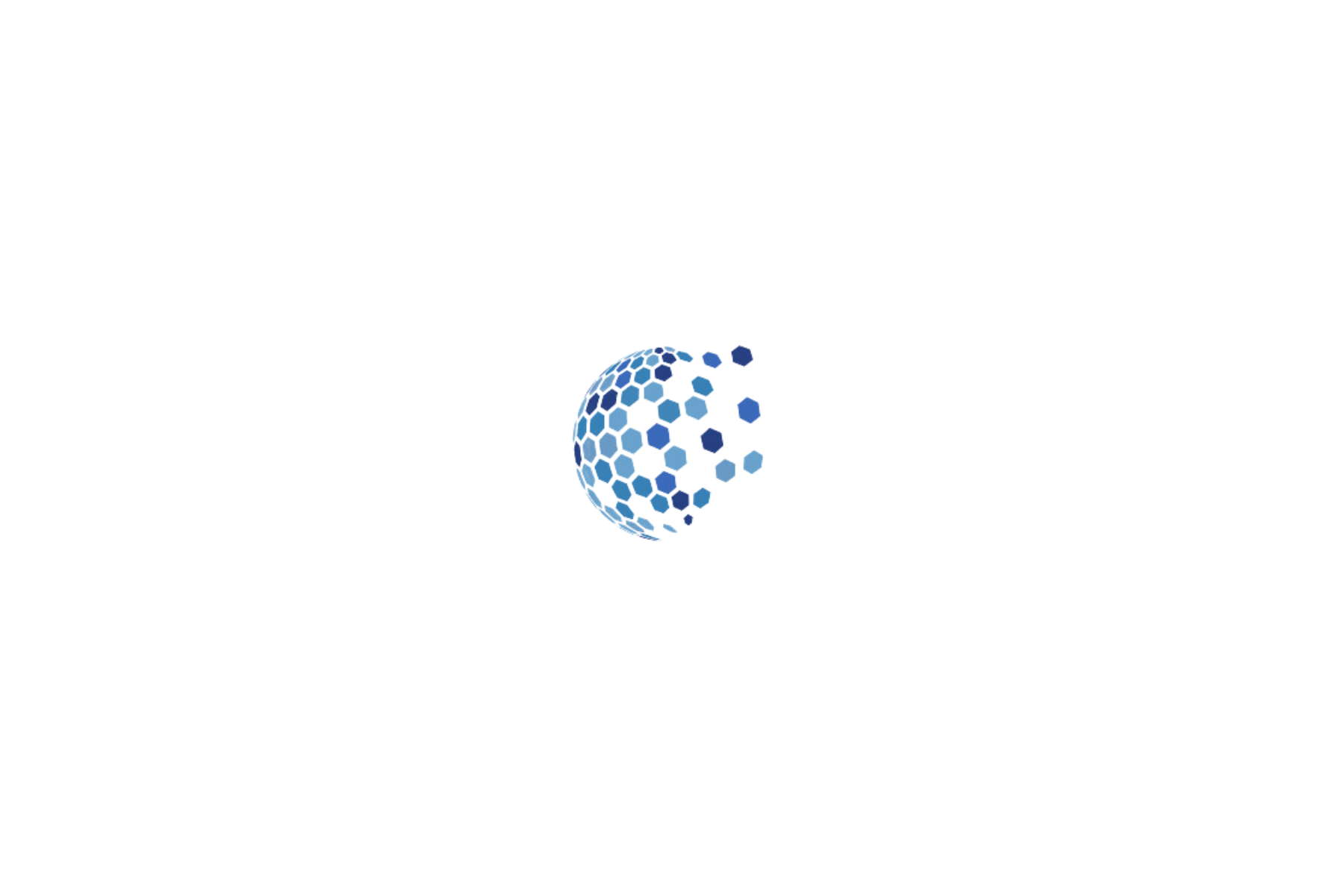 orbspec orb tiny