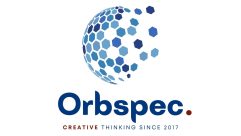 ORBSPEC Pty Ltd